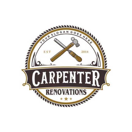 CARPENTER